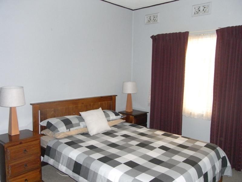 Dean  Street ALBURY 2640, Albury NSW 2640