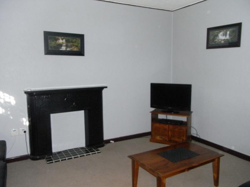 Dean  Street ALBURY 2640, Albury NSW 2640