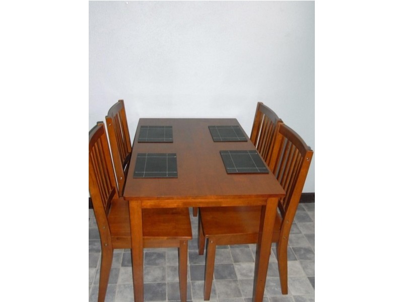 Dean  Street ALBURY 2640, Albury NSW 2640