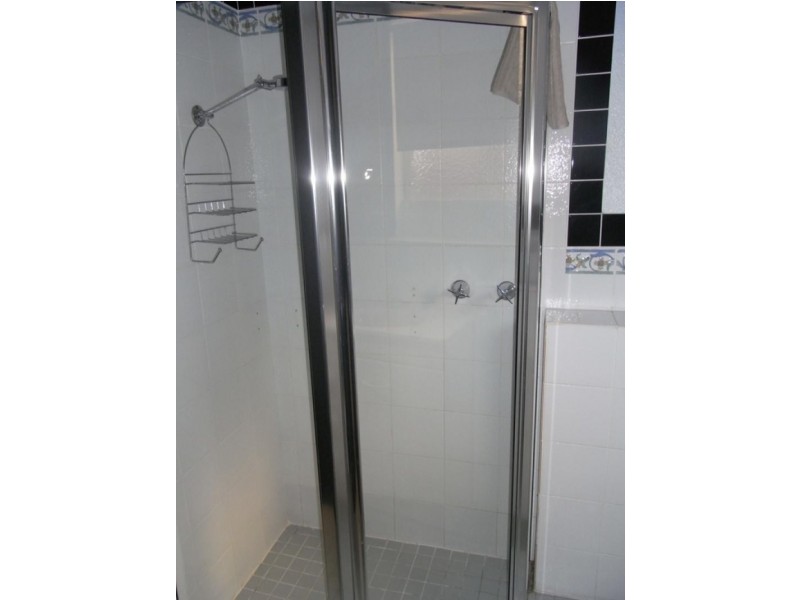 Dean  Street ALBURY 2640, Albury NSW 2640