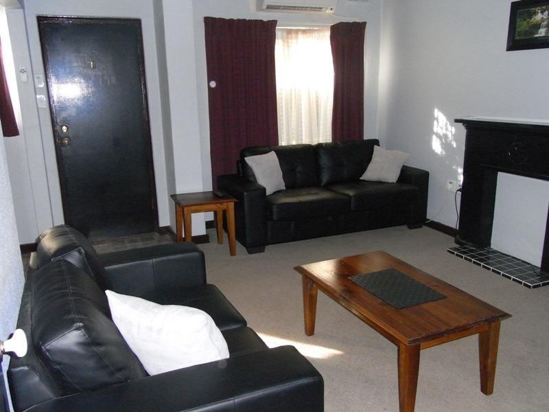 Dean  Street ALBURY 2640, Albury NSW 2640