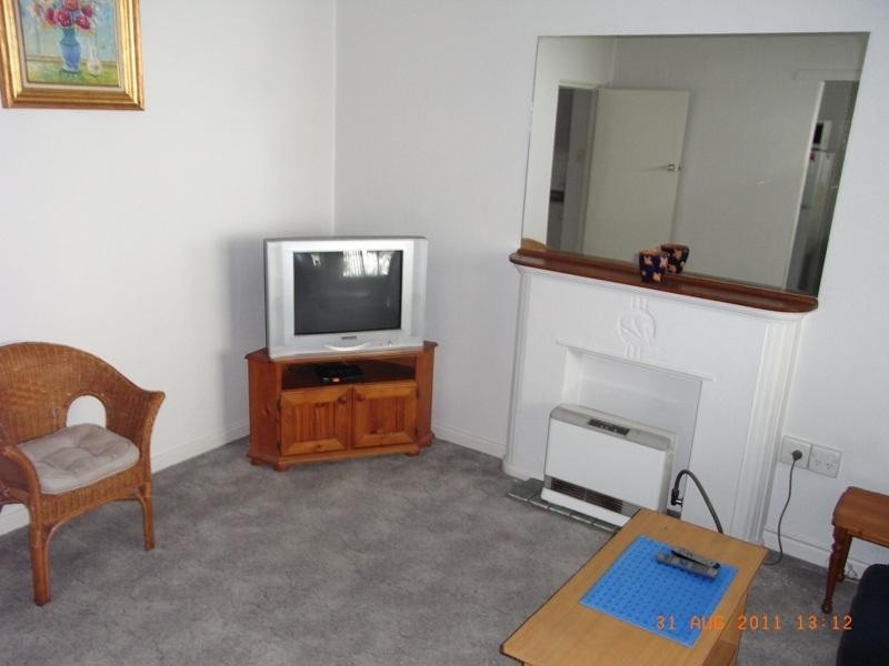 Dean Street ALBURY 2640, Albury NSW 2640