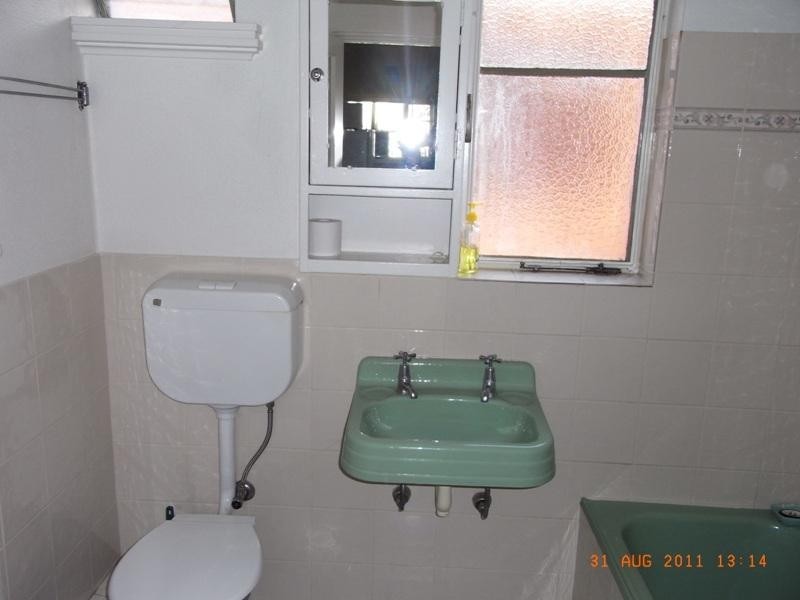 Dean Street ALBURY 2640, Albury NSW 2640