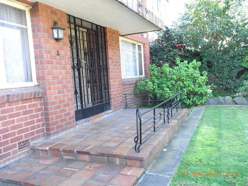 Dean  Street ALBURY 2640, Albury NSW 2640