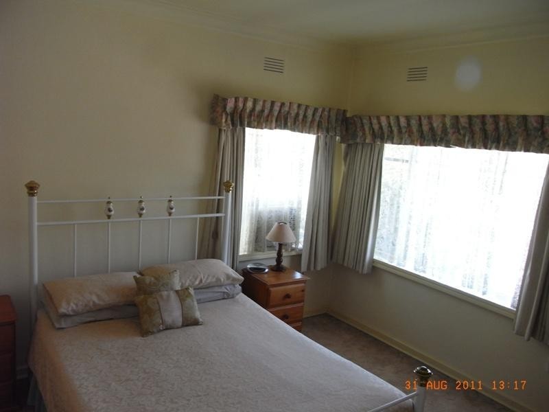 Dean  Street ALBURY 2640, Albury NSW 2640