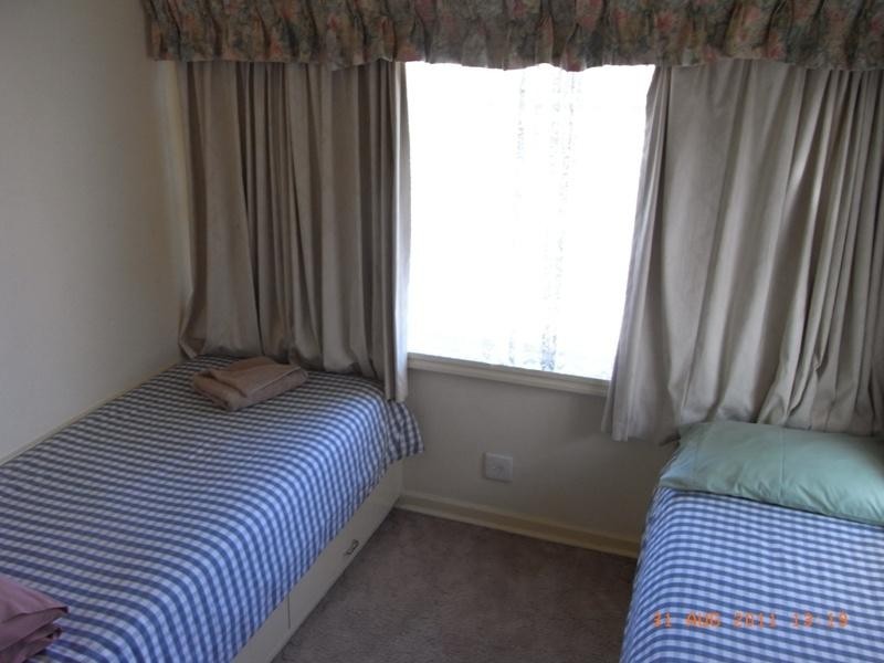 Dean  Street ALBURY 2640, Albury NSW 2640