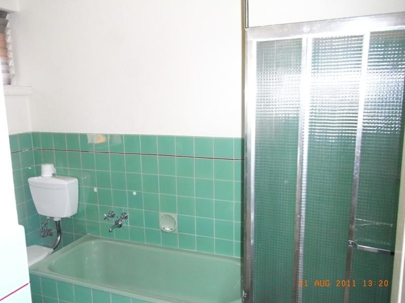 Dean  Street ALBURY 2640, Albury NSW 2640