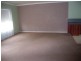 1/372 David Street ALBURY 2640, Albury NSW 2640