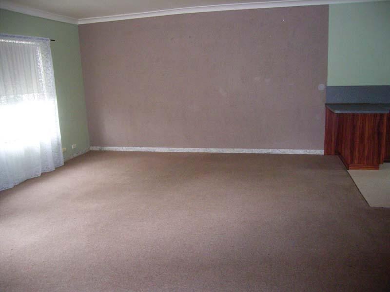 1/372 David Street ALBURY 2640, Albury NSW 2640