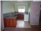 1/372 David Street ALBURY 2640, Albury NSW 2640