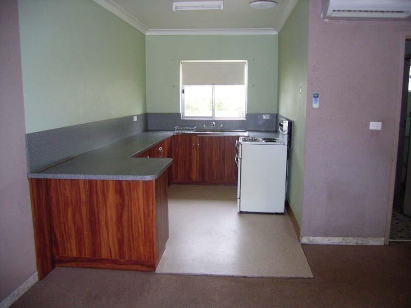 1/372 David Street ALBURY 2640, Albury NSW 2640