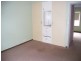 1/372 David Street ALBURY 2640, Albury NSW 2640