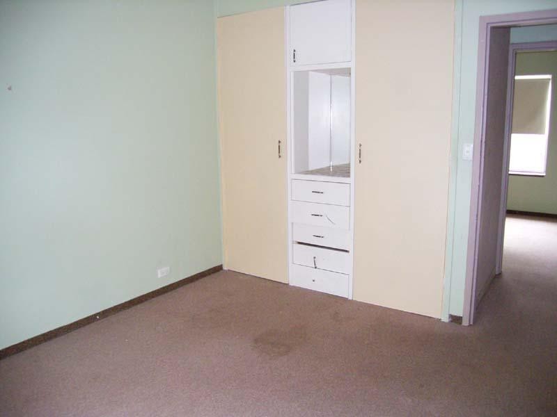 1/372 David Street ALBURY 2640, Albury NSW 2640