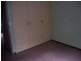 1/372 David Street ALBURY 2640, Albury NSW 2640