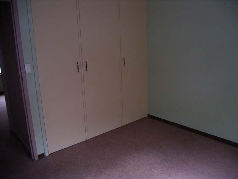 1/372 David Street ALBURY 2640, Albury NSW 2640