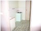 1/372 David Street ALBURY 2640, Albury NSW 2640