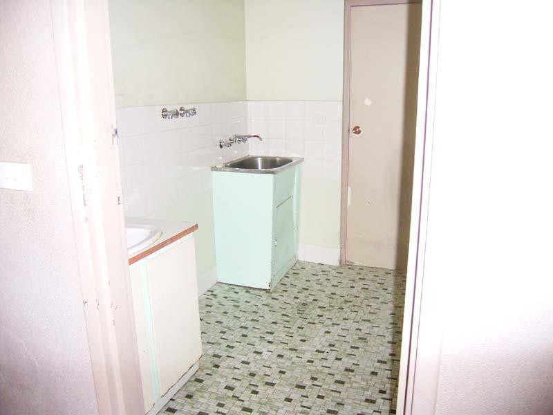 1/372 David Street ALBURY 2640, Albury NSW 2640