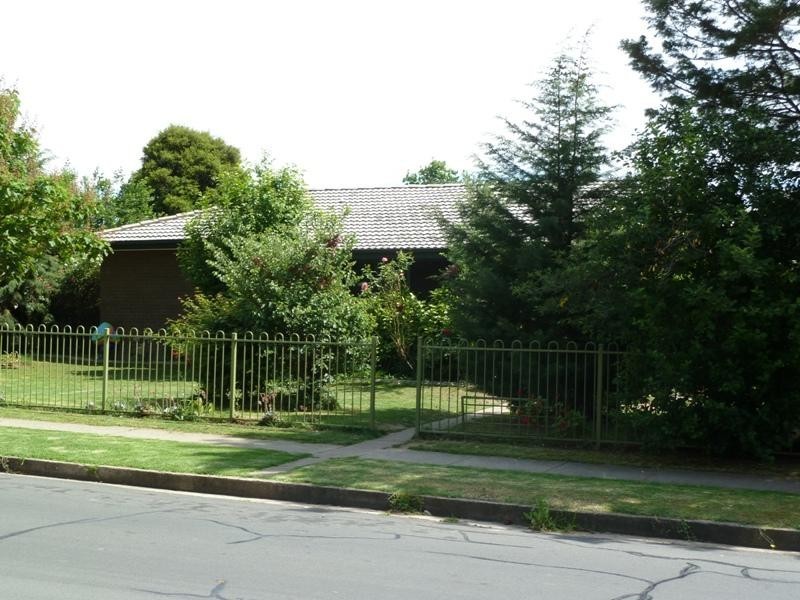 520 Ryan Road NORTH ALBURY 2640, North Albury NSW 2640