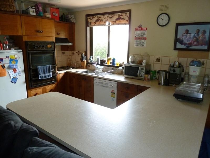 520 Ryan Road NORTH ALBURY 2640, North Albury NSW 2640