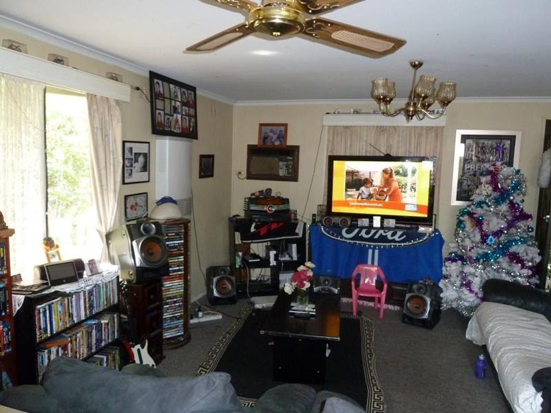 520 Ryan Road NORTH ALBURY 2640, North Albury NSW 2640