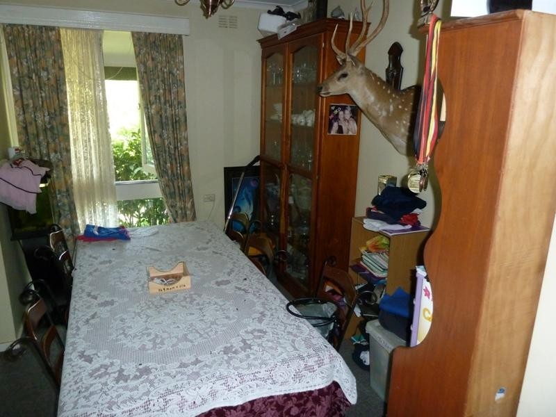 520 Ryan Road NORTH ALBURY 2640, North Albury NSW 2640