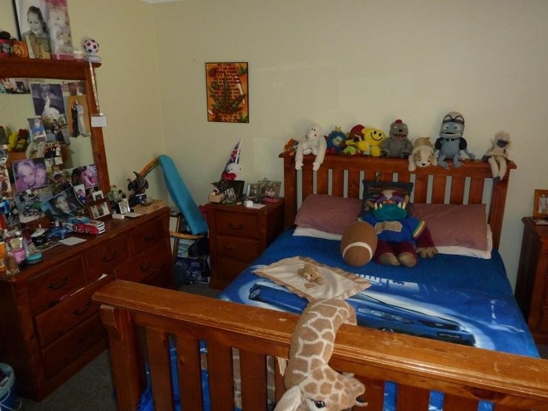 520 Ryan Road NORTH ALBURY 2640, North Albury NSW 2640