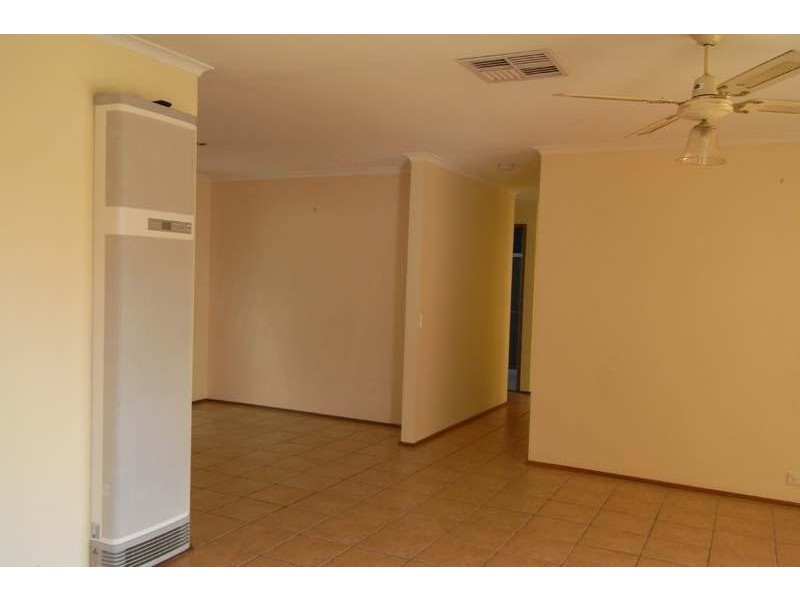 2 Cedar Court THURGOONA 2640, Thurgoona NSW 2640