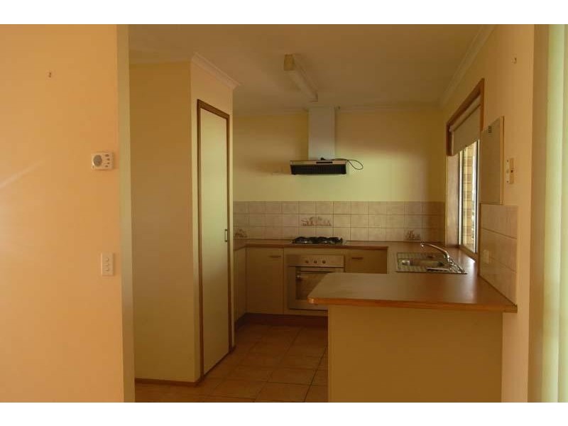 2 Cedar Court THURGOONA 2640, Thurgoona NSW 2640