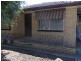 5/359 Olive  Street ALBURY 2640, Albury NSW 2640