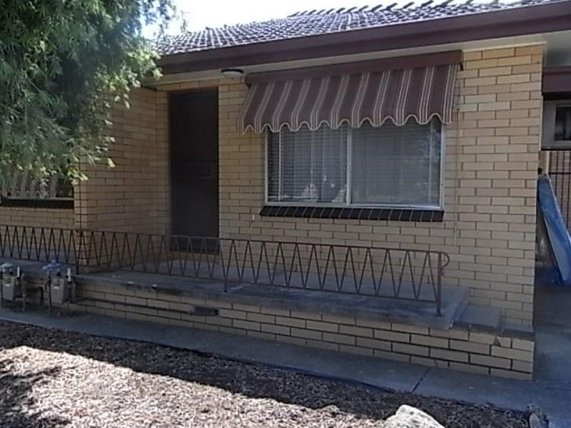 5/359 Olive  Street ALBURY 2640, Albury NSW 2640