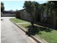 1/693 David Street ALBURY 2640, Albury NSW 2640