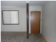 1/693 David Street ALBURY 2640, Albury NSW 2640