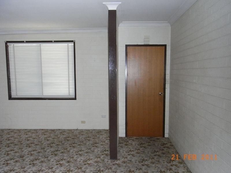 1/693 David Street ALBURY 2640, Albury NSW 2640