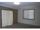 1/693 David Street ALBURY 2640, Albury NSW 2640