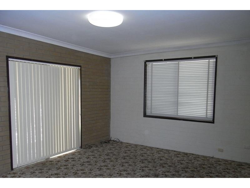 1/693 David Street ALBURY 2640, Albury NSW 2640