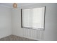 1/693 David Street ALBURY 2640, Albury NSW 2640