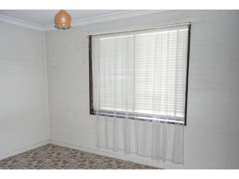 1/693 David Street ALBURY 2640, Albury NSW 2640