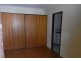 1/693 David Street ALBURY 2640, Albury NSW 2640