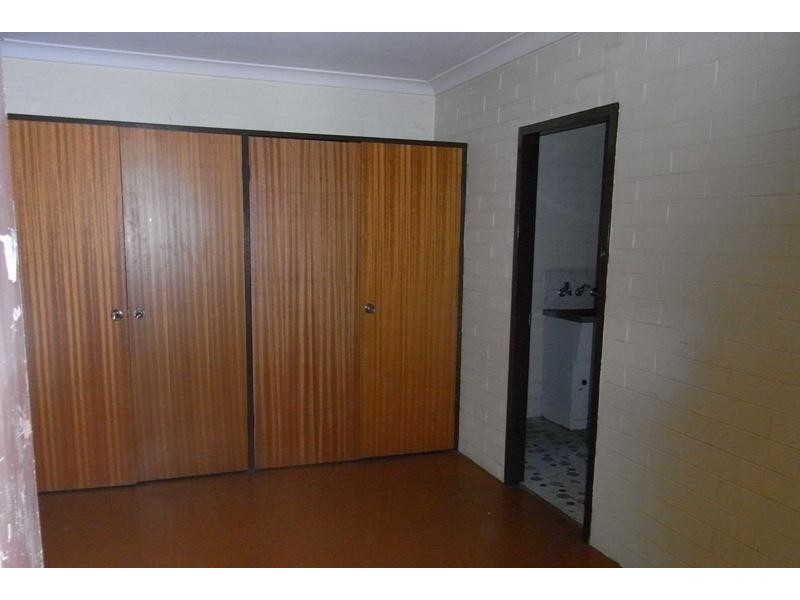 1/693 David Street ALBURY 2640, Albury NSW 2640