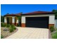 26 Dalton Avenue WODONGA 3690, Wodonga VIC 3690