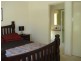26 Dalton Avenue WODONGA 3690, Wodonga VIC 3690