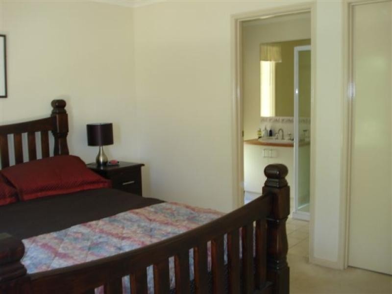 26 Dalton Avenue WODONGA 3690, Wodonga VIC 3690