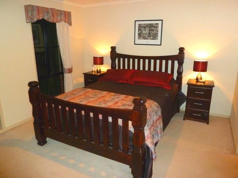 26 Dalton Avenue WODONGA 3690, Wodonga VIC 3690