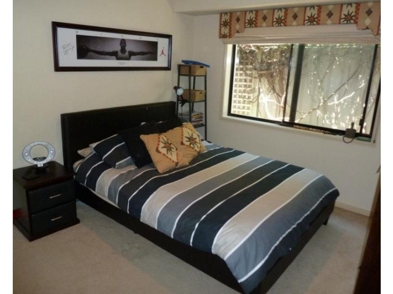 26 Dalton Avenue WODONGA 3690, Wodonga VIC 3690