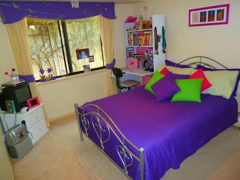 26 Dalton Avenue WODONGA 3690, Wodonga VIC 3690