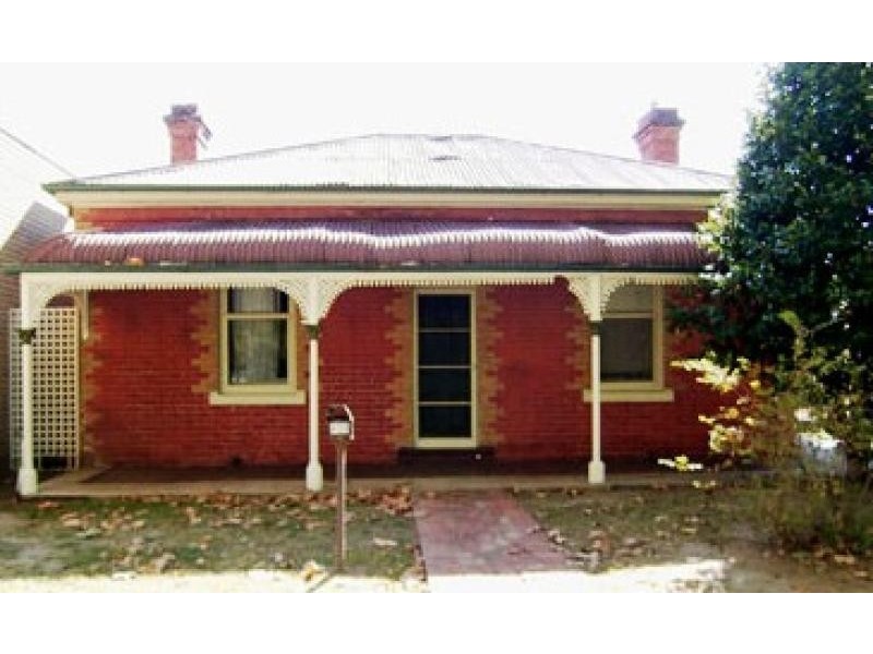436 Swift Street ALBURY 2640, Albury NSW 2640