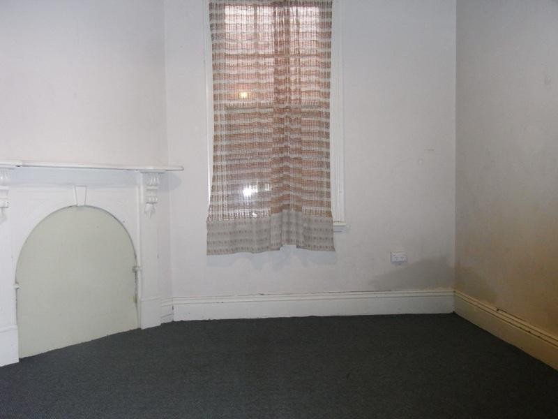 436 Swift Street ALBURY 2640, Albury NSW 2640