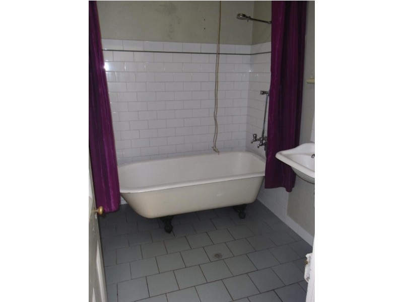 436 Swift Street ALBURY 2640, Albury NSW 2640