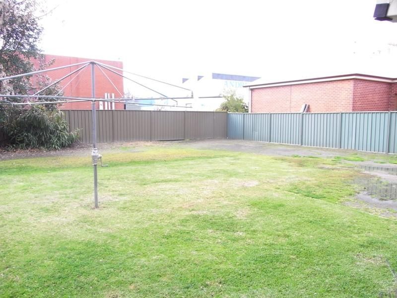 436 Swift Street ALBURY 2640, Albury NSW 2640