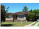 295 Vickers Road LAVINGTON 2641, Lavington NSW 2641